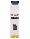 ARMAT Автоматический выключатель M10N 1P C 32А IEK6