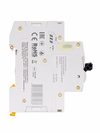 ARMAT Автоматический выключатель M06N 2P D 4А IEK4