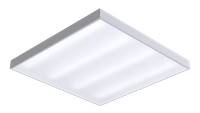 Светильник L-office 32/30/Д/940/03/УК(SD4)/220AC/Premium IP30 LEDEL