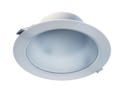 Светильник Radian 15 NEW/10/Д/4,0К/03/220AC IP40 LEDEL
