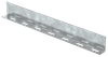 Перегородка разделительная h=110мм L2000 HDZ IEK0