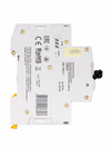 ARMAT Автоматический выключатель M06N 3P B 3А IEK4