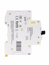 ARMAT Автоматический выключатель M06N 3P C 10А IEK4