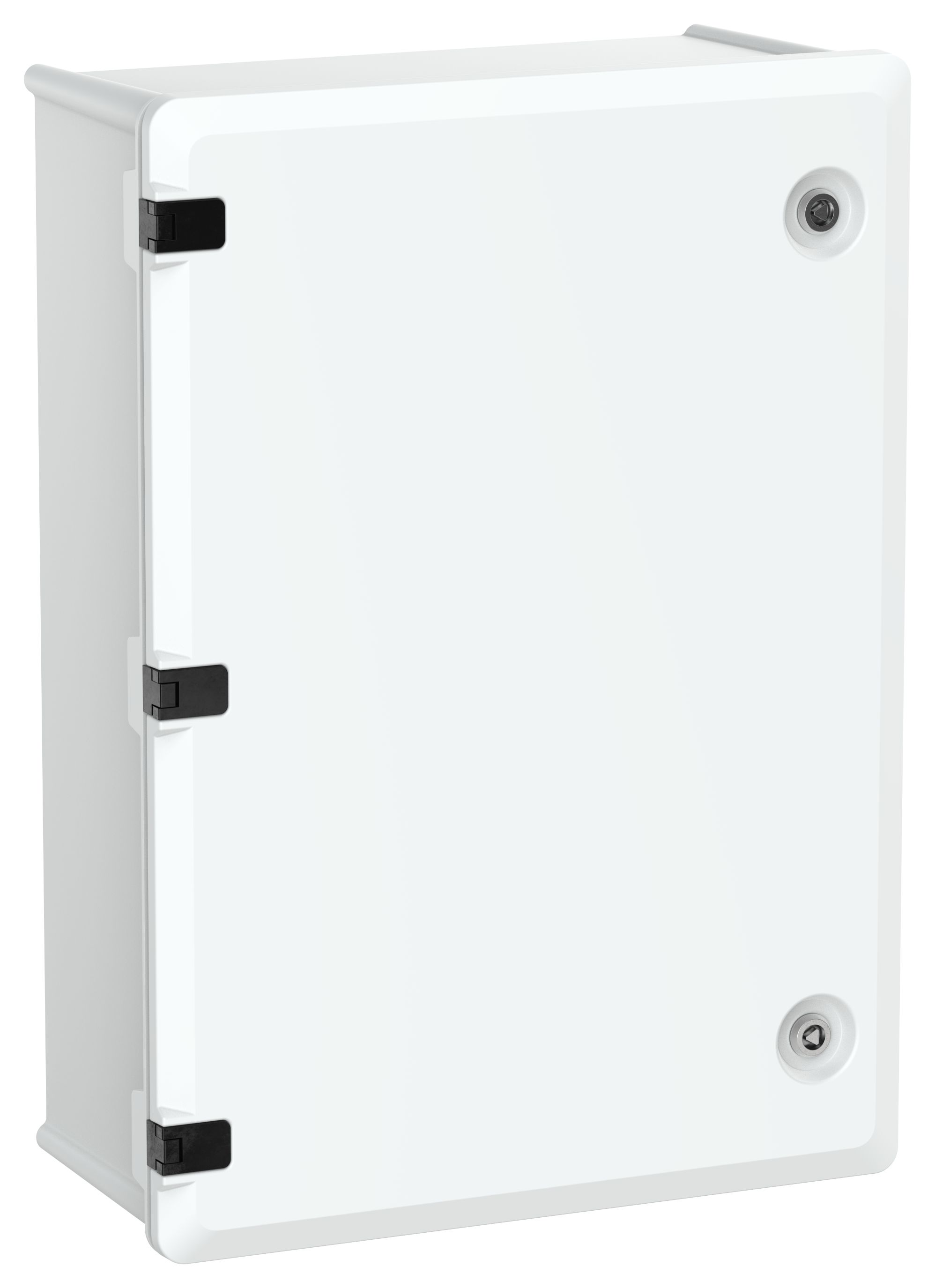 Корпус полиэстерный ЩМП 500х700х250 IP65 IEK (MKP21-N-050-070-25-65)