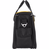 ARMA2L 5 Fitting bag universal BG-04 IEK5
