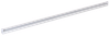 LIGHTING Светильник светодиодный ДБЛ 06 13Вт 837мм IEK0