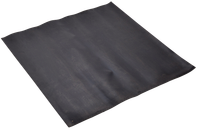 Подкладка резиновая под бетонное основание 500х500мм IEK