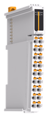 IOD 430 Модуль интерфейсов RS-232 RS-422 и RS-485 ONI2