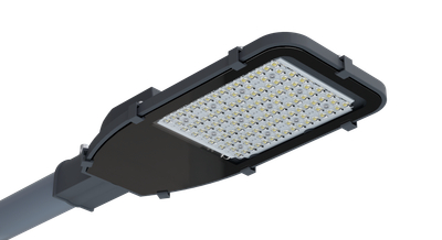 Светильник ДКУ 2.0 M/90/Д/750/TG/C/230AC/D/X/SPD02 IP66 RAL7015 FEREKS