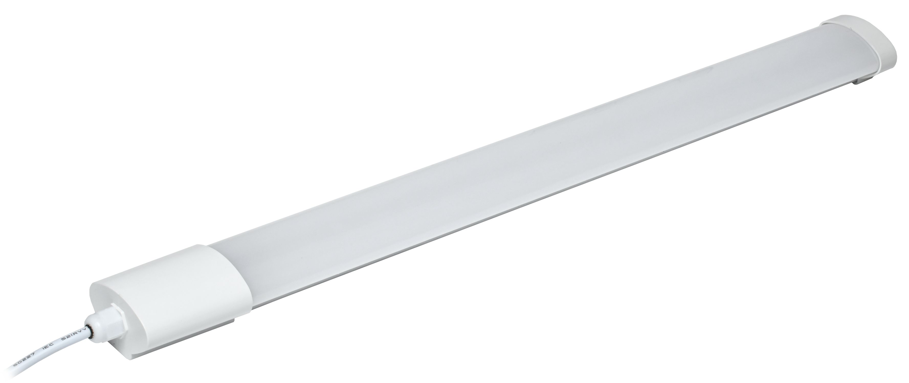 Светильник ДСП 1101 15Вт 4000К IP65 (аналог 18Вт) GENERICA (LDSP0-1101-015-4000-K01-G)