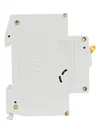 KARAT Автоматический выключатель дифференциального тока АВДТ 32 B16 10мА тип A IEK4