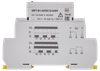 Реле циклическое ORT 1 контакт 12-240В AC/DC IEK3