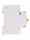 KARAT Автоматический выключатель ВА47-29 1P C 20А 4,5кА IEK4