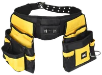 ARMA2L 5 Fitting Belt Bag BB-06 IEK