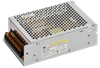 Драйвер LED ИПСН-PRO 250Вт 12 В блок - клеммы IP20 IEK0