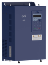 Преобразователь частоты A650 380В 3Ф 22кВт 45А M ONI0