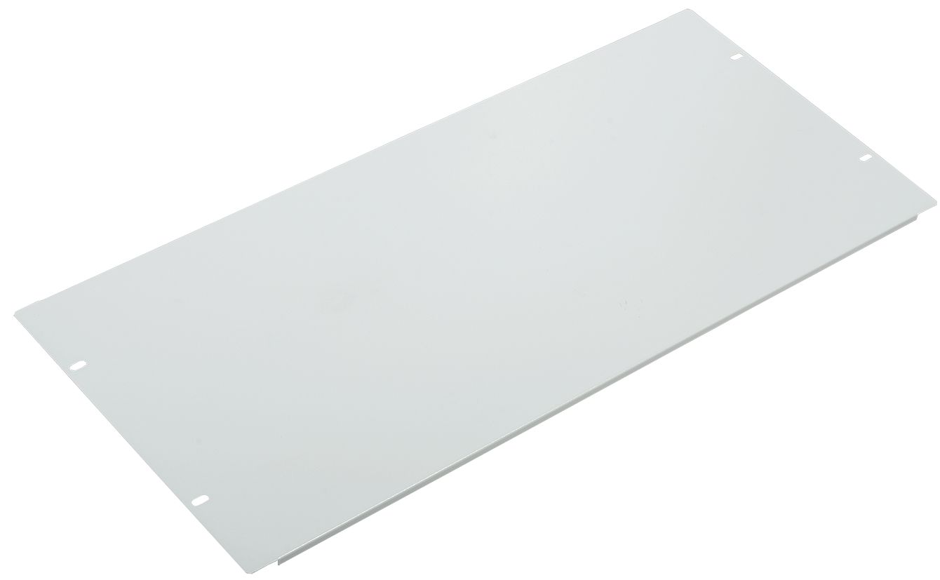 SMART Полка для ВРУ ХХХХх600х450 (Н=340) IEK (YKV-P-600-450)