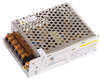 Драйвер LED ИПСН-PRO 40Вт 12В блок-клеммы IP20 IEK0