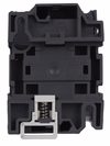 Контактор КМИ-23211 32А 230В/АС3 1NC IEK4
