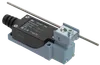 Выключатель концевой КВ-8107 регулируемый стержень IP65 IEK0