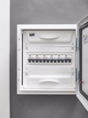 ARMAT Автоматический выключатель M06N 2P B 50А IEK9
