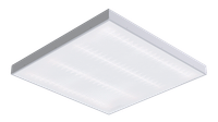Светильник L-office 32/30/Д/5,0К/02/УК(SD4)/Standart IP30 LEDEL