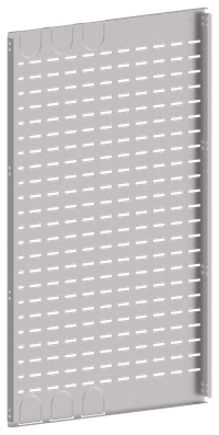 FORMAT Cable panel 600x800mm IEK