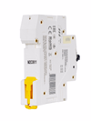 ARMAT Автоматический выключатель M10N 1P C 6А IEK2