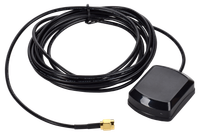ПЛК W. Антена GPS/ГЛОНАСС внешняя 3 м разъем SMA ONI