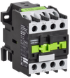 Контактор КМИе-22511 25А 230В/АС3 1NC GENERICA0