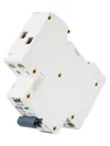 ARMAT Автоматический выключатель дифференциального тока B06S 1P+NP C16 30мА тип AC (18мм) IEK5