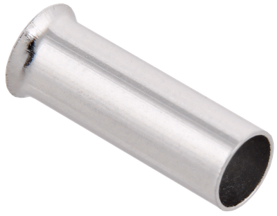 Lugs NG 6,0-15 without isolation (100 pcs.) IEK