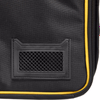 ARMA2L 5 Fitting bag universal BG-04 IEK10