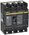 KARAT MASTER Switch-disconnector VH88-32 4P 125A IEK0