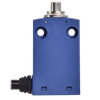 Выключатель концевой C6N-111 толкатель IP67 IEK2