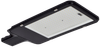 Светильник светодиодный консольный ДКУ 1013-200Д 5000К IP65 IEK0