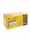 Modular automatic transfer switch AVR-1 STANDARD 63A KARAT IEK10