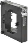 Трансформатор тока ТРП-88 600/5А 2,5ВА класс 0,5 IEK0