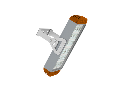 Светильник Ex-ДПП 07-156-850-Д120 FEREKS