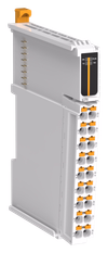 IOD 430 Модуль интерфейсов RS-232 RS-422 и RS-485 ONI4