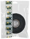 MIXTAPE 5 Tape Cotton 15mm 21m IEK1