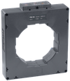 Трансформатор тока ТТИ-125 5000/5А 15ВА 0,5 IEK0