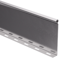 Перегородка разделительная 150х2000 0,7мм IEK