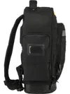 ARMA2L 5 Рюкзак монтажника с резиновым дном BP-07 IEK6