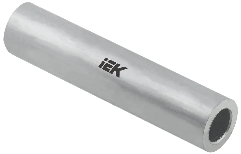 Aluminium sleeves GA 120-14 IEK