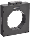 Трансформатор тока ТТИ-125 4000/5А 15ВА 0,5 IEK0