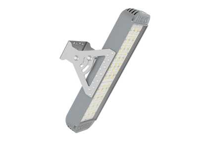 Светильник ДПП 07-170-850-Д120 DALI FEREKS