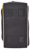 ARMA2L 5 Universal installer bag BG-10 IEK4