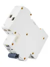 ARMAT Автоматический выключатель дифференциального тока B06S 1P+NP C25 30мА тип A (18мм) IEK5