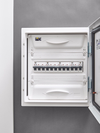 ARMAT Автоматический выключатель M06N 3P C 3А IEK9